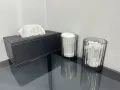 Миниатюра 9