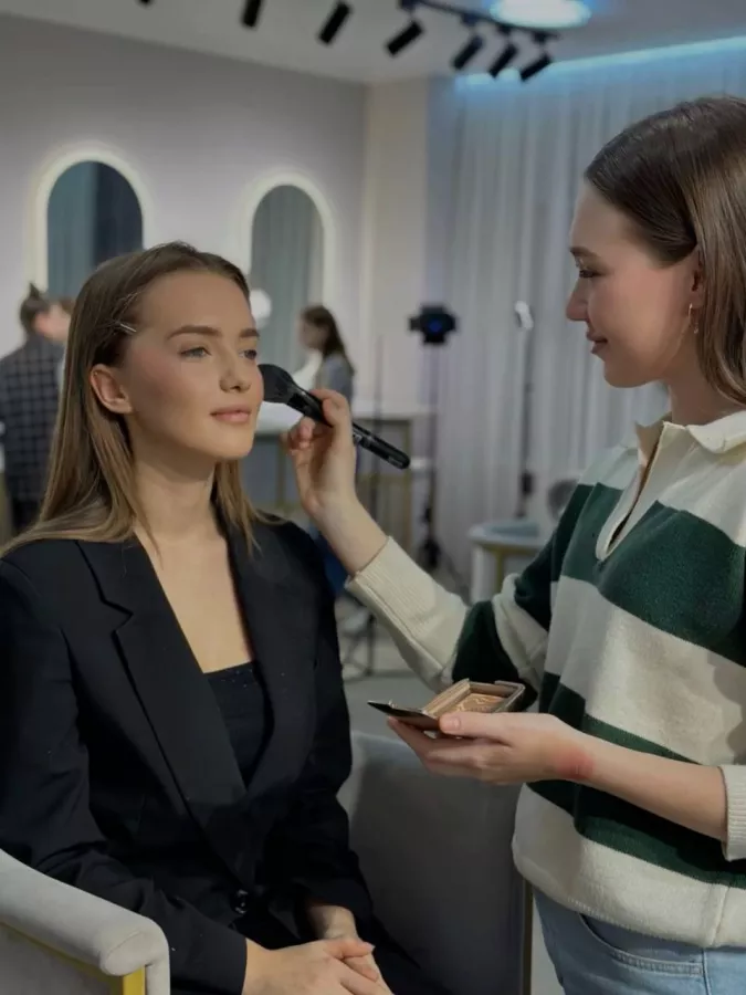 Бьюти коворкинг 6.11 beauty coworking в Москве: Бьюти коворкинг, Beauty коворкинг, Любить себя, Beauty мастер, Для мастера, Аренда офиса, Аренда помещения, Индивидуальный офис, Маникюр, Визажист, Бровист, Коворкинг,