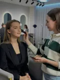 Миниатюра 11