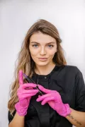 Миниатюра 12