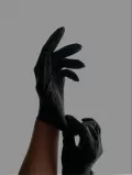 Миниатюра 13