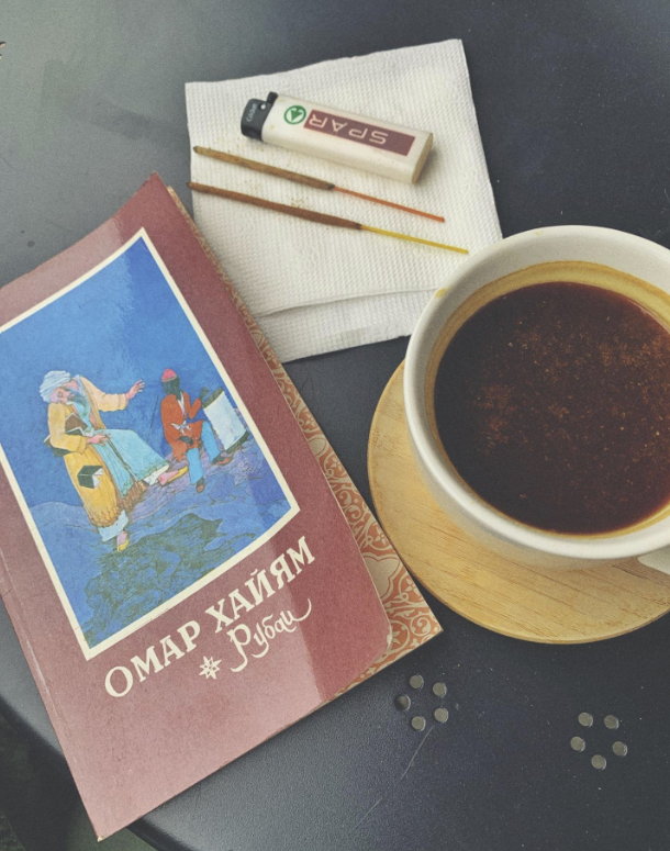 ​Магазин старой и коллекционной книги "Раскольниковъ"