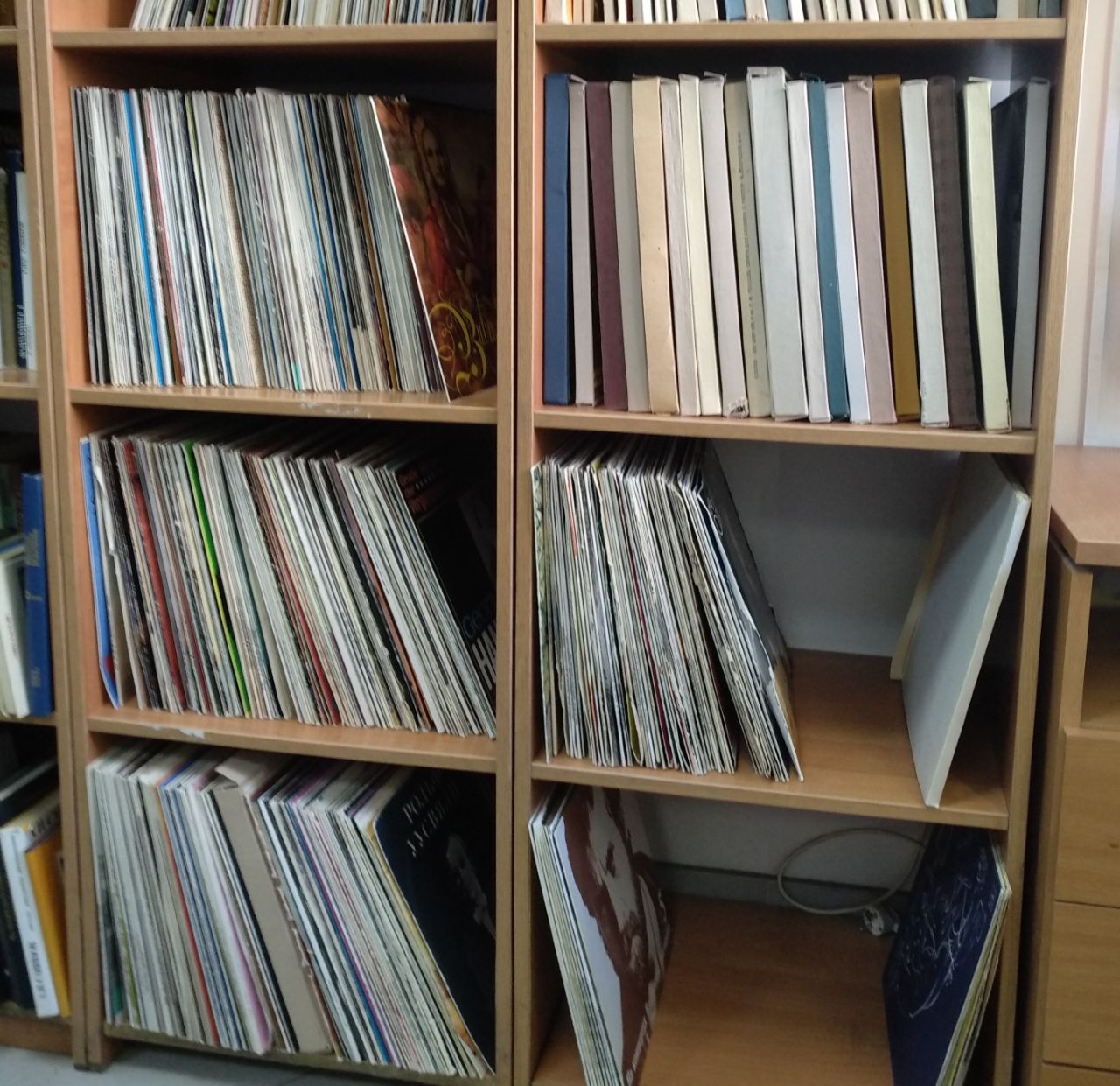 ​Магазин старой и коллекционной книги "Раскольниковъ"