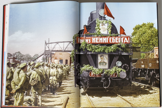​Книжный магазин "Живём"