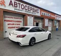 Миниатюра 7