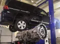 Миниатюра 8