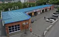 Миниатюра 10