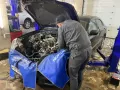 Миниатюра 16