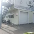 Миниатюра 15