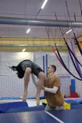 Миниатюра 9
