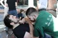 Миниатюра 10