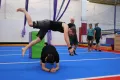 Миниатюра 11