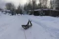 Миниатюра 13