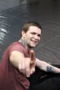 Миниатюра 14