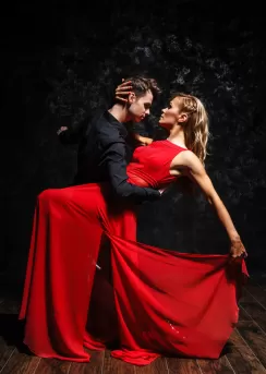Киношкола Sanat Akademi в Стамбуле: Киношкола, Актёрское мастерство, Сценическая роль, Сценические движения, Сценический бой, Творчество, Телевиденье, Ораторское искусство, Курсы, Кино, Кинематограф, Драматургия ,