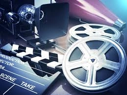 Киношкола Meyfilm Film Prodüksiyon в Стамбуле: Киношкола, Актёрское мастерство, Сценическая роль, Сценические движения, Сценический бой, Творчество, Телевиденье, Ораторское искусство, Курсы, Кино, Кинематограф, Драматургия ,