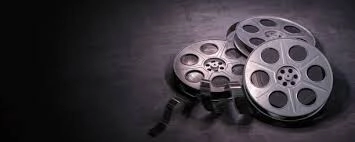 Киношкола "Meyfilm Film Prodüksiyon"