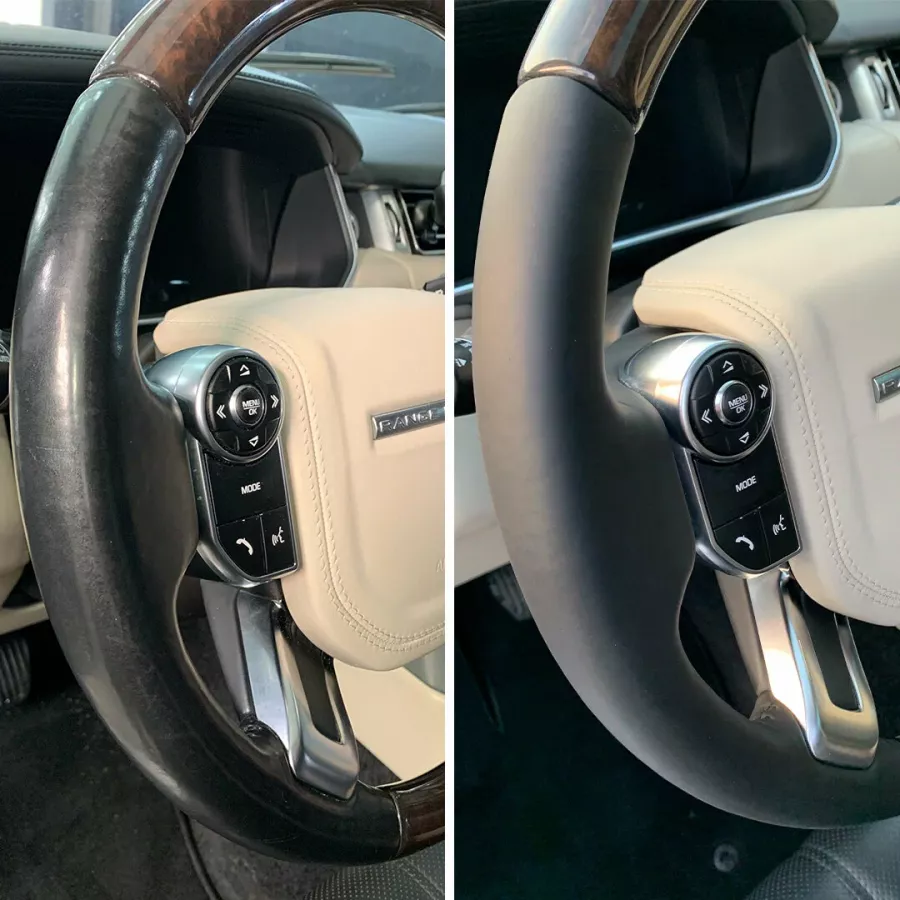 RED DETAILING - ДЕТЕЙЛИНГ СТУДИЯ В КАЛИНИНГРАДЕ в Калининграде: СТО, Реставрация Кожи, Полировка Кузова, Химчистка Салона, Защита Кузова, Защитные Покрытия, Оклейка Кузова, Тонирование Авто, Дейтелинг, АвтоМагазин, Полировка Авто, Полировка Фар, Автомойка,