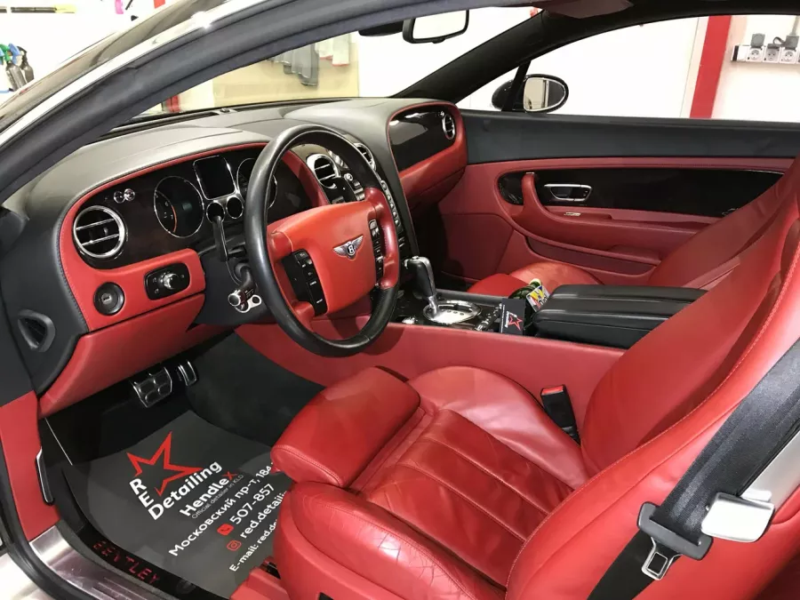RED DETAILING - ДЕТЕЙЛИНГ СТУДИЯ В КАЛИНИНГРАДЕ в Калининграде: СТО, Реставрация Кожи, Полировка Кузова, Химчистка Салона, Защита Кузова, Защитные Покрытия, Оклейка Кузова, Тонирование Авто, Дейтелинг, АвтоМагазин, Полировка Авто, Полировка Фар, Автомойка,