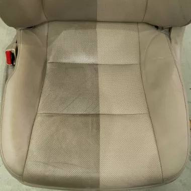 RED DETAILING  - ДЕТЕЙЛИНГ СТУДИЯ В КАЛИНИНГРАДЕ