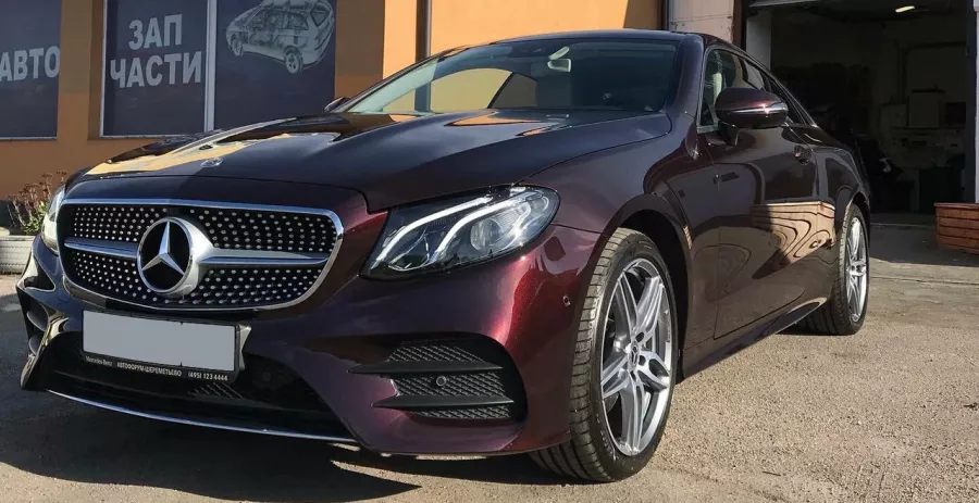 RED DETAILING - ДЕТЕЙЛИНГ СТУДИЯ В КАЛИНИНГРАДЕ в Калининграде: СТО, Реставрация Кожи, Полировка Кузова, Химчистка Салона, Защита Кузова, Защитные Покрытия, Оклейка Кузова, Тонирование Авто, Дейтелинг, АвтоМагазин, Полировка Авто, Полировка Фар, Автомойка,