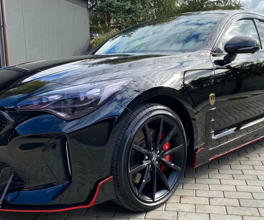 RED DETAILING - ДЕТЕЙЛИНГ СТУДИЯ В КАЛИНИНГРАДЕ в Калининграде: СТО, Реставрация Кожи, Полировка Кузова, Химчистка Салона, Защита Кузова, Защитные Покрытия, Оклейка Кузова, Тонирование Авто, Дейтелинг, АвтоМагазин, Полировка Авто, Полировка Фар, Автомойка,
