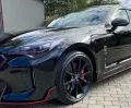 Миниатюра 11