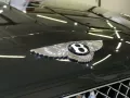 Миниатюра 15