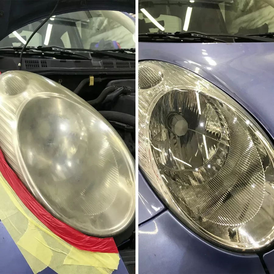 RED DETAILING - ДЕТЕЙЛИНГ СТУДИЯ В КАЛИНИНГРАДЕ в Калининграде: СТО, Реставрация Кожи, Полировка Кузова, Химчистка Салона, Защита Кузова, Защитные Покрытия, Оклейка Кузова, Тонирование Авто, Дейтелинг, АвтоМагазин, Полировка Авто, Полировка Фар, Автомойка,