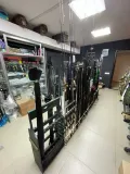 Миниатюра 9