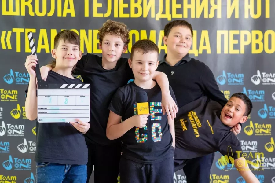 Киношкола TeamOne Команда первого в Сочи: Киношкола, Актёрское мастерство, Сценическая роль, Сценические движения, Сценический бой, Творчество, Телевиденье, Ораторское искусство, Курсы, Кино, Кинематограф, Драматургия ,