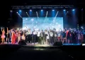 Миниатюра 6