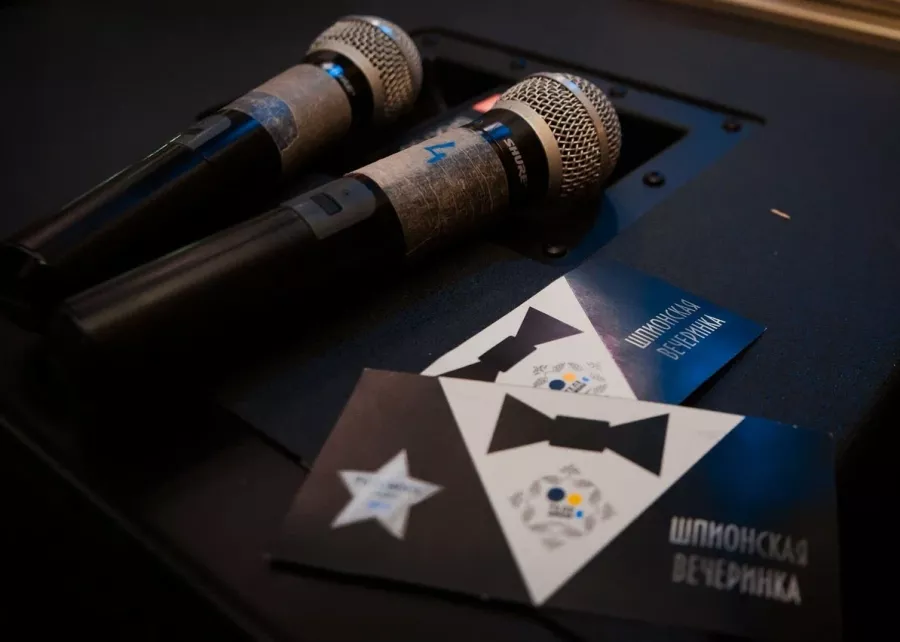 Киношкола Uniox - школа медиа в Хабаровске: Киношкола, Актёрское мастерство, Сценическая роль, Сценические движения, Сценический бой, Творчество, Телевиденье, Ораторское искусство, Курсы, Кино, Кинематограф, Драматургия ,