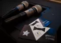 Миниатюра 9
