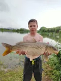 Миниатюра 8