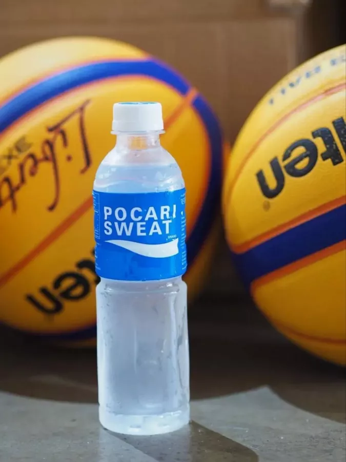 Спортивная Школа Phuket Basketball Academy в Пхукете: Баскетбол, Тренировки, Академия, Basketball, Trainings, Academy, Coaches, Тренера,