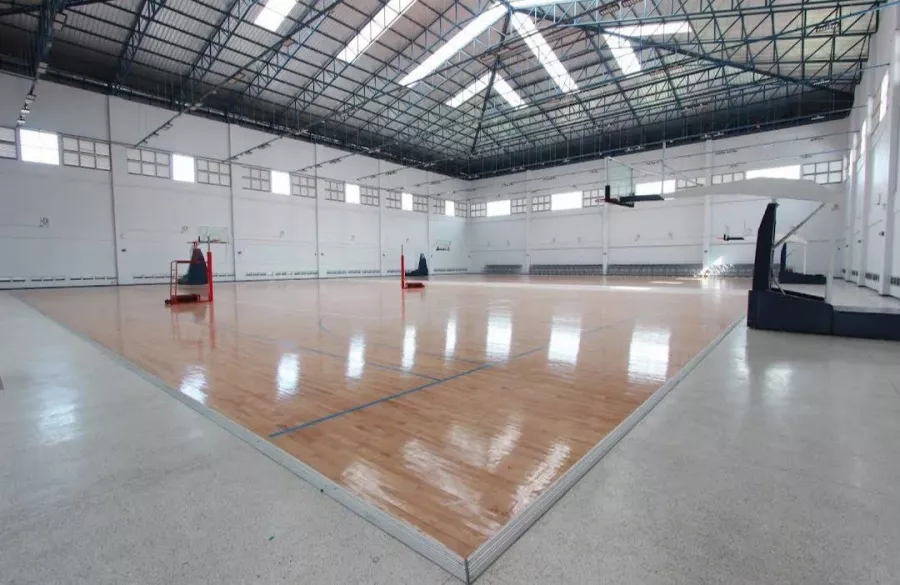 Спортивная Школа Phuket Basketball Academy в Пхукете: Баскетбол, Тренировки, Академия, Basketball, Trainings, Academy, Coaches, Тренера,