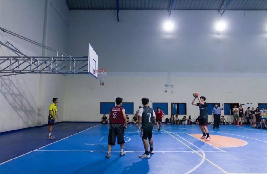 Спортивная Школа Phuket Basketball Academy в Пхукете: Баскетбол, Тренировки, Академия, Basketball, Trainings, Academy, Coaches, Тренера,