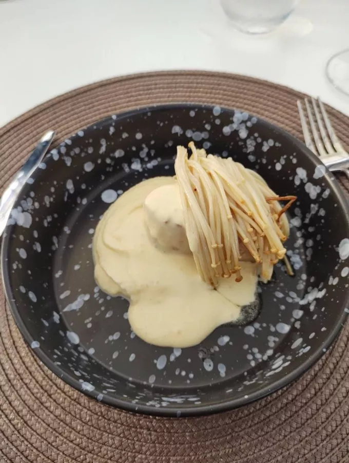 Ресторан Dinner in the Sky Phuket в Пхукете: На свежем воздухе, Коктейли, Бар, Ресторан, Sky, Bar, Cocktails, Restaurant,