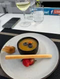 Миниатюра 16