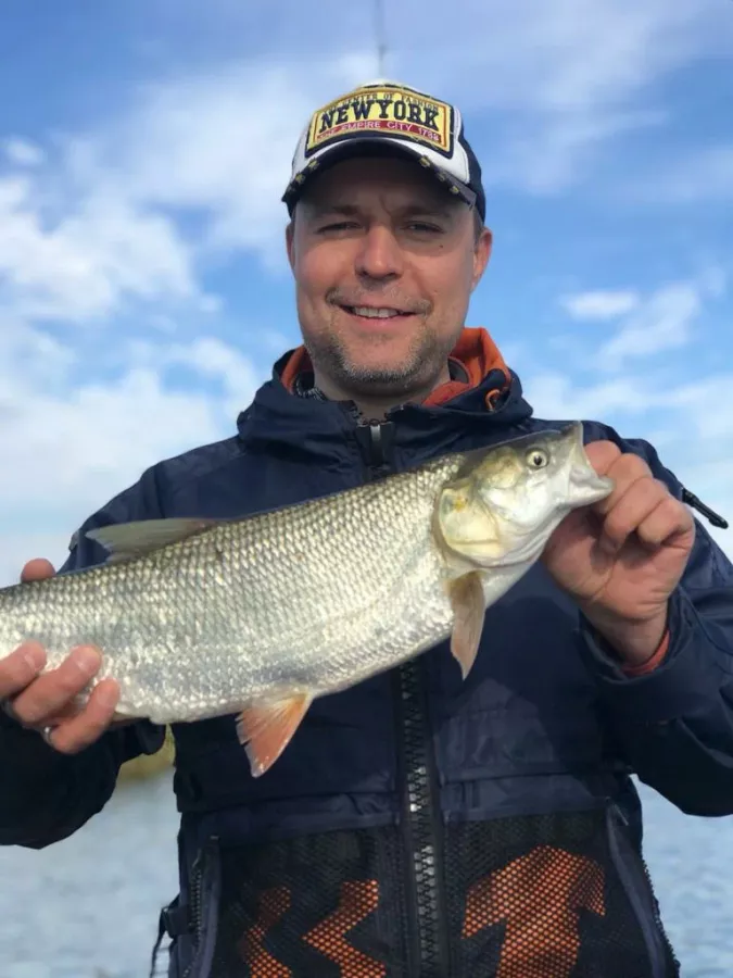 Fish-Club. Клуб охотников и Рыболовов в Астрахани: Платная Рыбалка, Рыболовный Клуб, Клуб Охотников, Рыбалка в Астрахани, Рыбалка на Волге, Рыбалка на Катере, Рыбалка на Судака, Рыбалка на Щуку, Рыбалка на Жереха, Рыбалка на Окуня,
