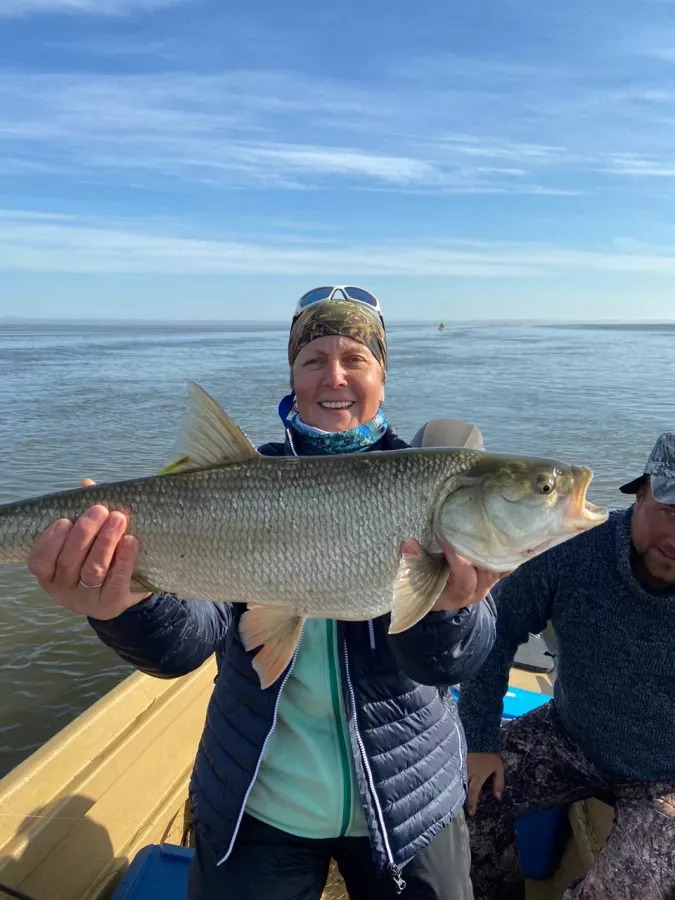 Fish-Club. Клуб охотников и Рыболовов в Астрахани: Платная Рыбалка, Рыболовный Клуб, Клуб Охотников, Рыбалка в Астрахани, Рыбалка на Волге, Рыбалка на Катере, Рыбалка на Судака, Рыбалка на Щуку, Рыбалка на Жереха, Рыбалка на Окуня,