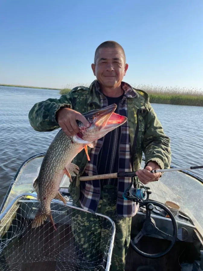 Fish-Club. Клуб охотников и Рыболовов в Астрахани: Платная Рыбалка, Рыболовный Клуб, Клуб Охотников, Рыбалка в Астрахани, Рыбалка на Волге, Рыбалка на Катере, Рыбалка на Судака, Рыбалка на Щуку, Рыбалка на Жереха, Рыбалка на Окуня,