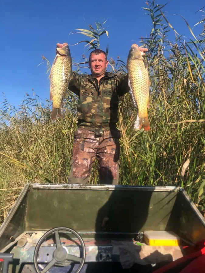 Fish-Club. Клуб охотников и Рыболовов в Астрахани: Платная Рыбалка, Рыболовный Клуб, Клуб Охотников, Рыбалка в Астрахани, Рыбалка на Волге, Рыбалка на Катере, Рыбалка на Судака, Рыбалка на Щуку, Рыбалка на Жереха, Рыбалка на Окуня,