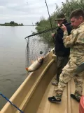 Миниатюра 8