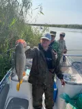 Миниатюра 9