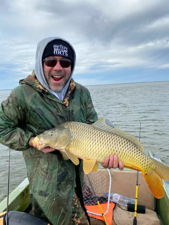 Fish-Club. Клуб охотников и Рыболовов в Астрахани: Платная Рыбалка, Рыболовный Клуб, Клуб Охотников, Рыбалка в Астрахани, Рыбалка на Волге, Рыбалка на Катере, Рыбалка на Судака, Рыбалка на Щуку, Рыбалка на Жереха, Рыбалка на Окуня,