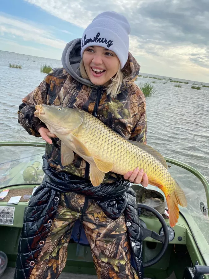 Fish-Club. Клуб охотников и Рыболовов в Астрахани: Платная Рыбалка, Рыболовный Клуб, Клуб Охотников, Рыбалка в Астрахани, Рыбалка на Волге, Рыбалка на Катере, Рыбалка на Судака, Рыбалка на Щуку, Рыбалка на Жереха, Рыбалка на Окуня,