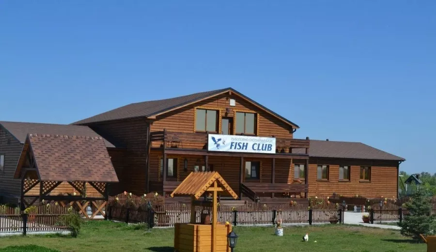 Fish-Club. Клуб охотников и Рыболовов в Астрахани: Платная Рыбалка, Рыболовный Клуб, Клуб Охотников, Рыбалка в Астрахани, Рыбалка на Волге, Рыбалка на Катере, Рыбалка на Судака, Рыбалка на Щуку, Рыбалка на Жереха, Рыбалка на Окуня,