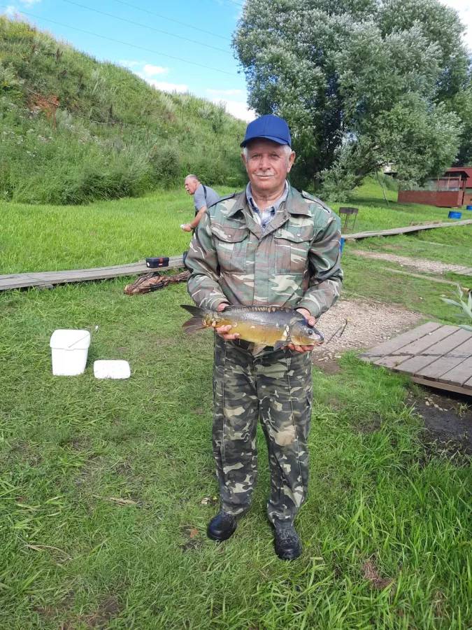 Парк Отдыха и Рыбалки Каньон в Подольске: Платная Рыбалка, Рыболовный Клуб, Клуб Охотников, Рыбалка в Подольске, Рыбалка на Катере, Рыбалка на Карпа, Рыбалка на Форель, Рыбалка на Осетра, Рыбалка на Линь, Рыбалка на Сиг,